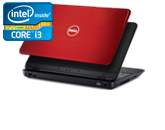 Inspiron 15R Performance Inspiron 15R Performance